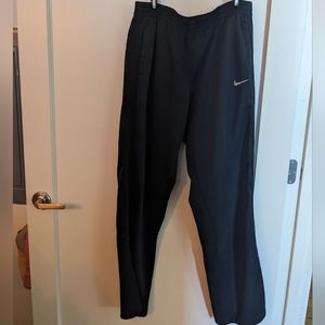 Nike Sweatpants